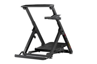 Next Level Racing 2.0 Steering Wheel Stand (NLR-S023)