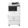 Canon iRC3330L Commercial Color Multifunction Printer