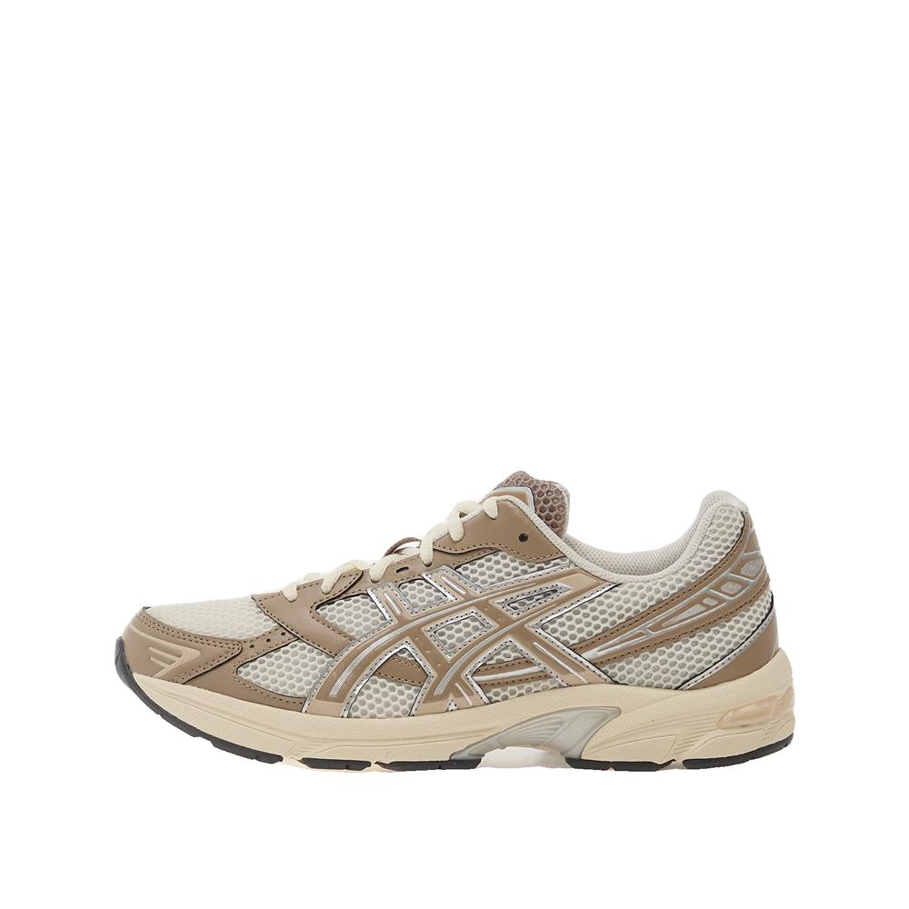 Sneakers ASICS Gel-1130 Cream/Cinnamon