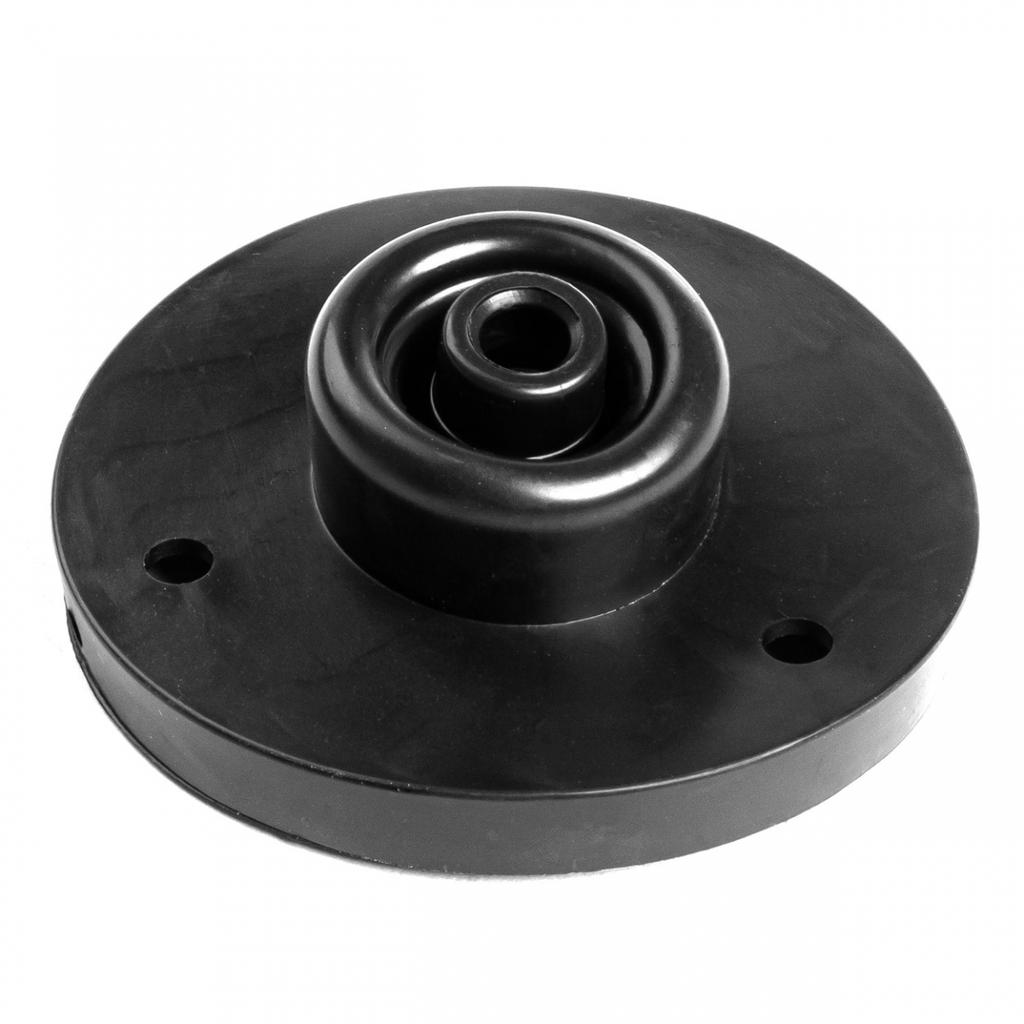 Trailer Socket Rubber Amio-02391