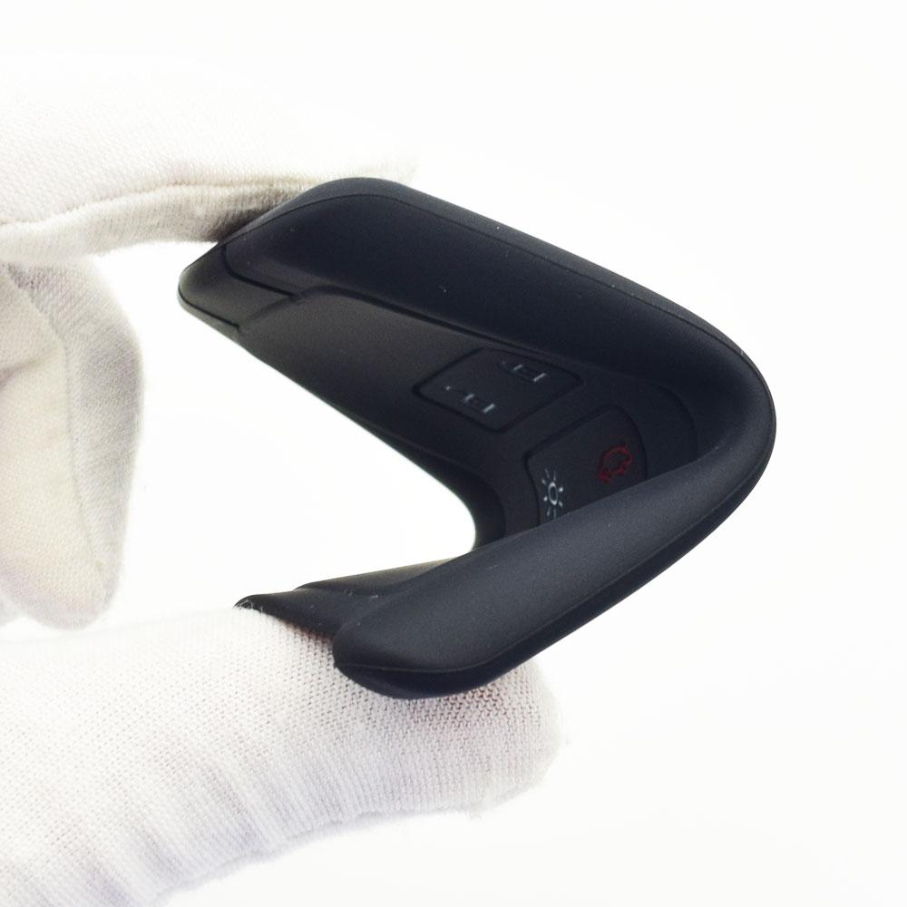 Silicone Car Key Cover Bag Remote Fobs Protector Case For Renault Clio Espace 5 Master Talisman Scenic 4 Kadjar Captur Koleos 2