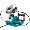 Yihua 926 Led-Iv Tip Soldering Station