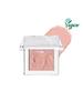 [About Tone] [About Tone] Fluffy Wear Blusher