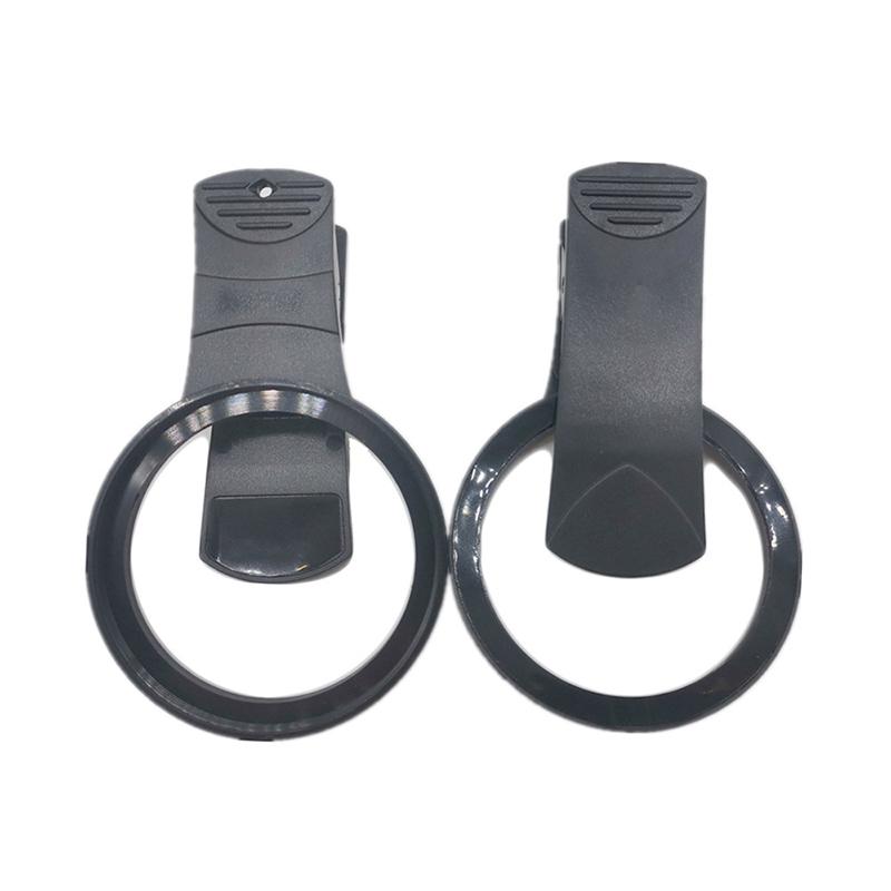 Universal Lens Clip Phone Lens Clip For 37Mm 52Mm Cpl Wide Angle Zoom Fish Eye Macro Filter Lens Clip For Iphone All Smartphones