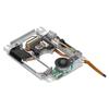 Optical Pickup Laser Lens Head with Deck Mechanism Replacement Repair Parts for PS3 KEM‑400AAA