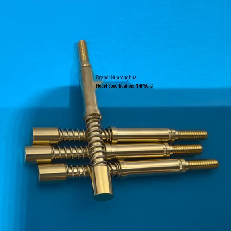 Huaronghua MNP50-G Probe