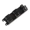 Electric Power Window Switch for Subaru SG Forester Impreza 2002-2008 Front Right Glass Lifter Control Button Car Accessories