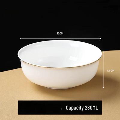 Mutfak Eşyaları – Salata kaseleri