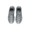 Li-Ning Mix Ace 'Shark Grey' Men's ARYR013-2