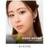 Mogugu - Set: False Eyelashes Clusters + Bottom False Eyelashes Clusters