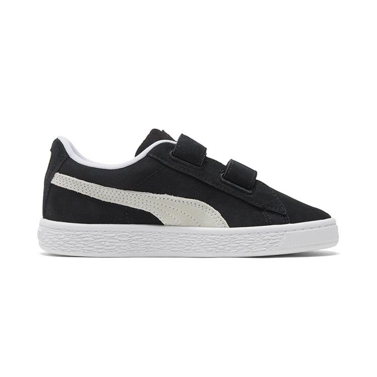 New PUMA Kids' Skateboarding Shoes Pre School 380563-01