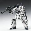 PB Limited HG 1/144 217 Sinanju Stein Narrative Ver. White Prototype Model Kit With Water Decals Display Stand Collectible Toys