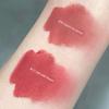 into You Air-Sensitive Thin Matte Long-Lasting Lip Mud