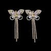 Stonefans Dollar Nipple Stickers Jewelry Decorations Body Stickers Nipple Cover Adhesive Pads Jewelry Crystal Charms Decor Gifts