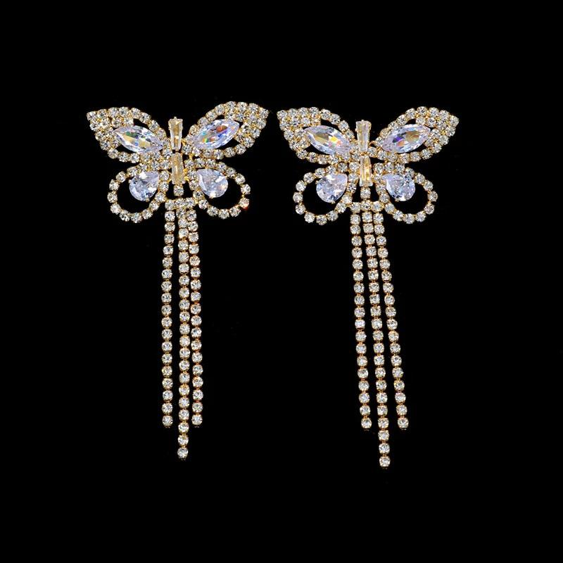 Stonefans Dollar Nipple Stickers Jewelry Decorations Body Stickers Nipple Cover Adhesive Pads Jewelry Crystal Charms Decor Gifts
