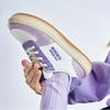 Peter Jensen Air Rabbit Eva Glitter Sneakers Ptx63uq52m Vi