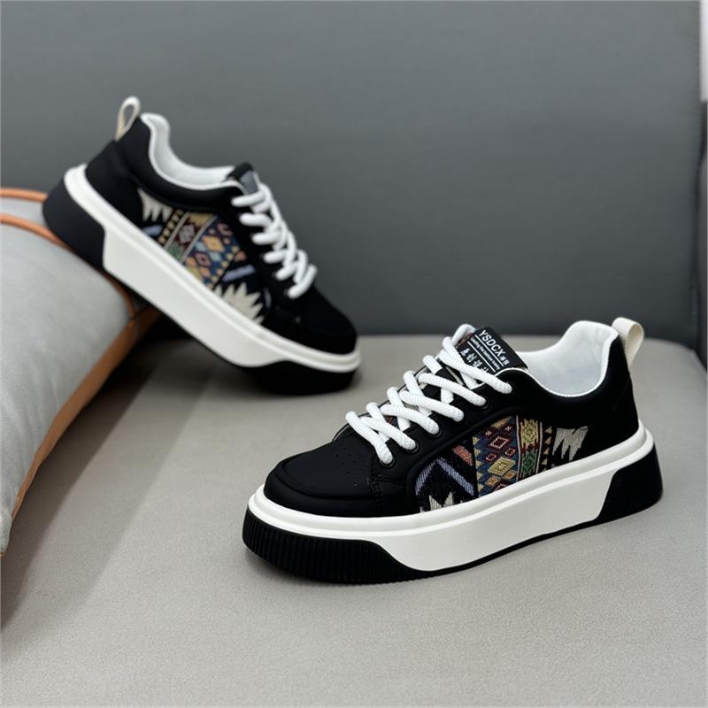 New comfortable shoes, sports shoes, comfortable and breathable ysd