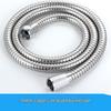 Stainless Steel Explosion-Proof Shower Hose with Hot and Cold Pressurized Nozzle