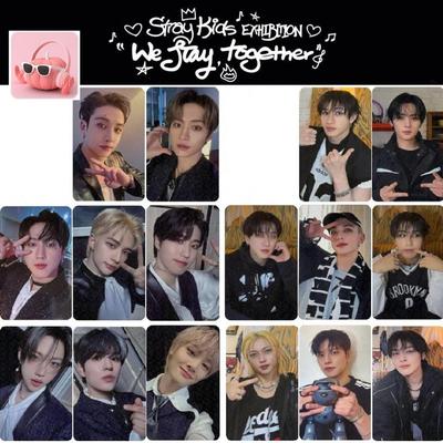 Hobby & Creativiteit – Fancollecties