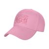 Cappellino da baseball alla moda Mk1 Golf Gti Edizione Wolfsburg con visiera curva