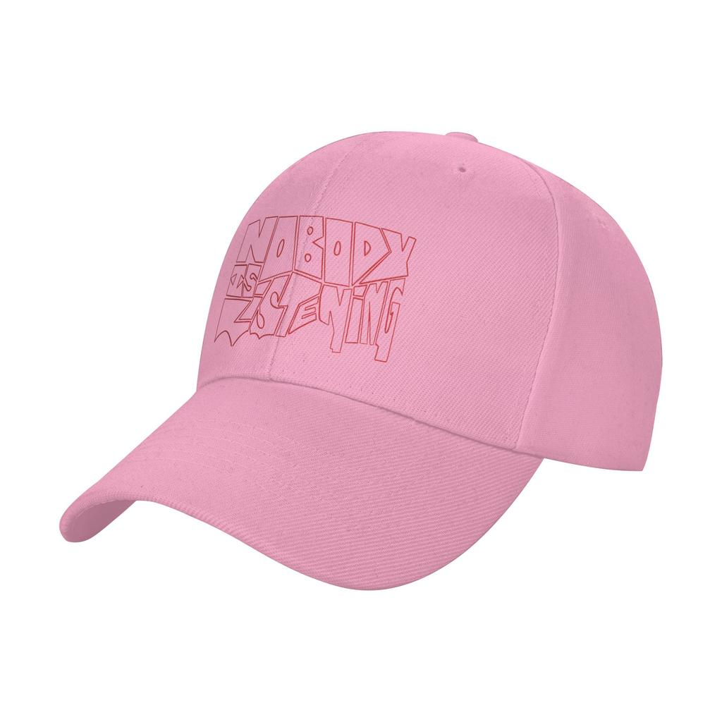 Cappellino da baseball alla moda Mk1 Golf Gti Edizione Wolfsburg con visiera curva
