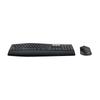 Logitech MK850 Wireless Keyboard and Mouse Combo