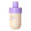 Гель для душу Shirin Beauty Чорниця та Карамель 250 мл