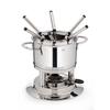 Zestaw Kela Cailin Do Fondue, 1,7 L