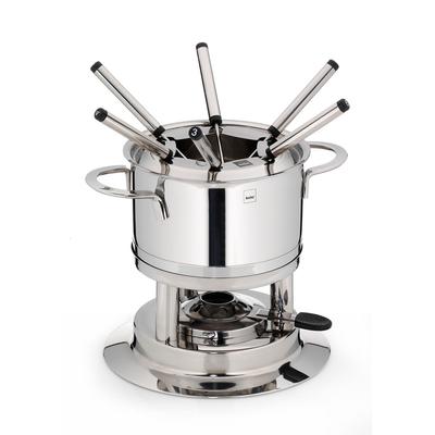 Küchengeräte – Fondue-Sets