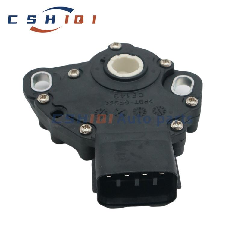 31918-3MX0A Transmission Gear Position Sensor For Nissan Versa 1.6L 2013 2014 2015 2016 2017 Car Parts Accessories 319183MX0A