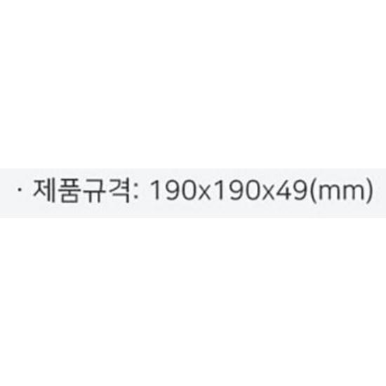 Korea Board Games Gravitrax Pro Expansion S Turntable, popular Korean game