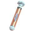 Pusher Type Fun Water Jet Spray Toy, Large-Range Water Squirter for Summer Beach Pool Outdoor Activities Kids Adults Water Play