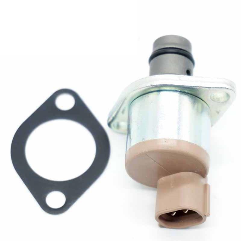 Original Diesel Fuel Pump Suction Control Valve 294200-0360 For FFIAT Ford Mmazda OOPEL Nnissan Mmitsubishi 1460A037