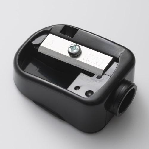 Kai Beselection Sharpener