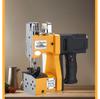 Feiren Portable Electric Bag Sealer GK9-007 