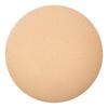 Amilie Mineral Puder Matujący Sunkissed Dust 6,5G