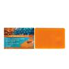 Soothing Soap Bar Tea Oil Skin Soothing Soap Is Suitable For Sensitive Skin To Redness, Swelling And Itching Bath Soap