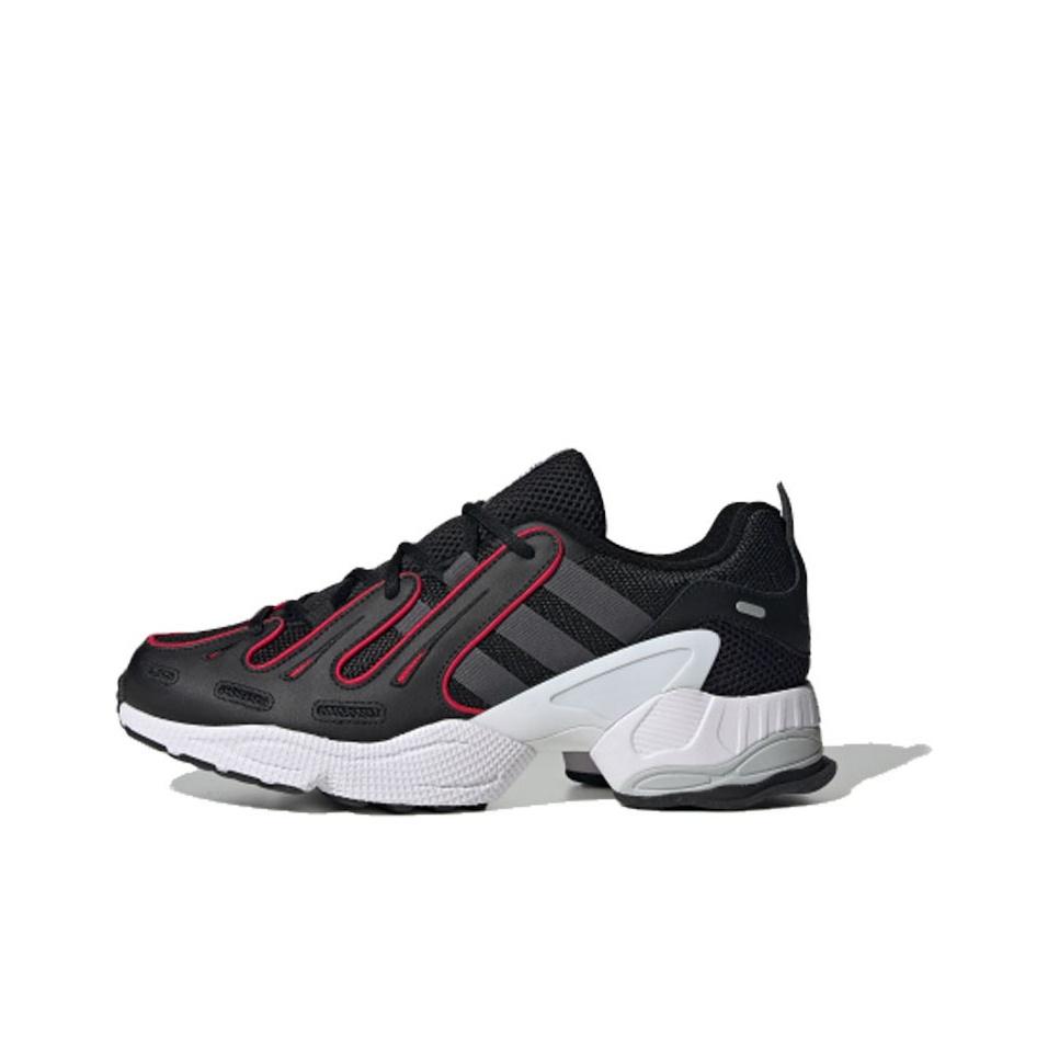 

кроссовки adidas originals EQT Life Casual Shoes Male EE4808