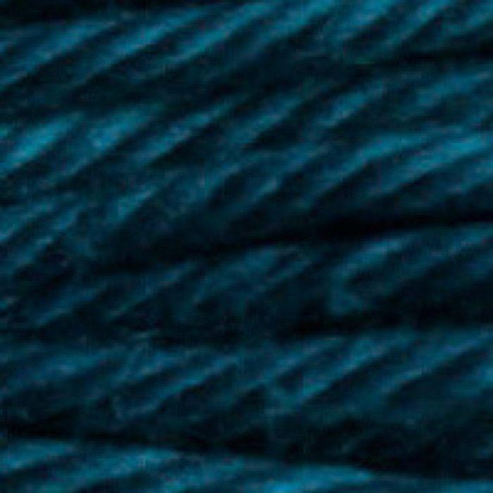 DMC Col Retors Thread. 2132 Canvas and Tapestry