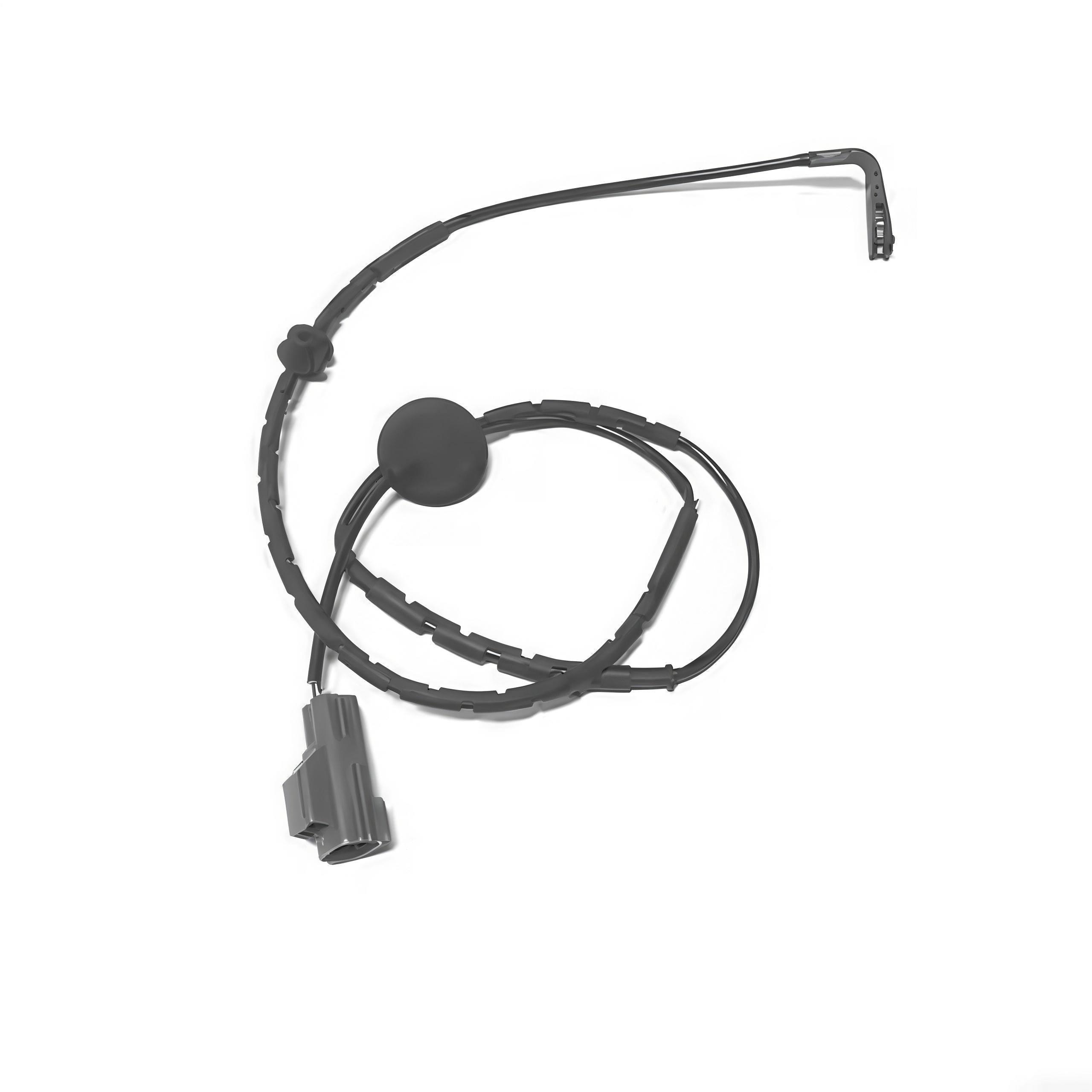 Baifi Brand New Brake Pad Wear Sensor Indicator Wire For SAIC Roewe 550 750 Mg6 Mg7 Front 550 MG6