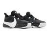 Nike Zoom Freak 5 GS 'Working Man'