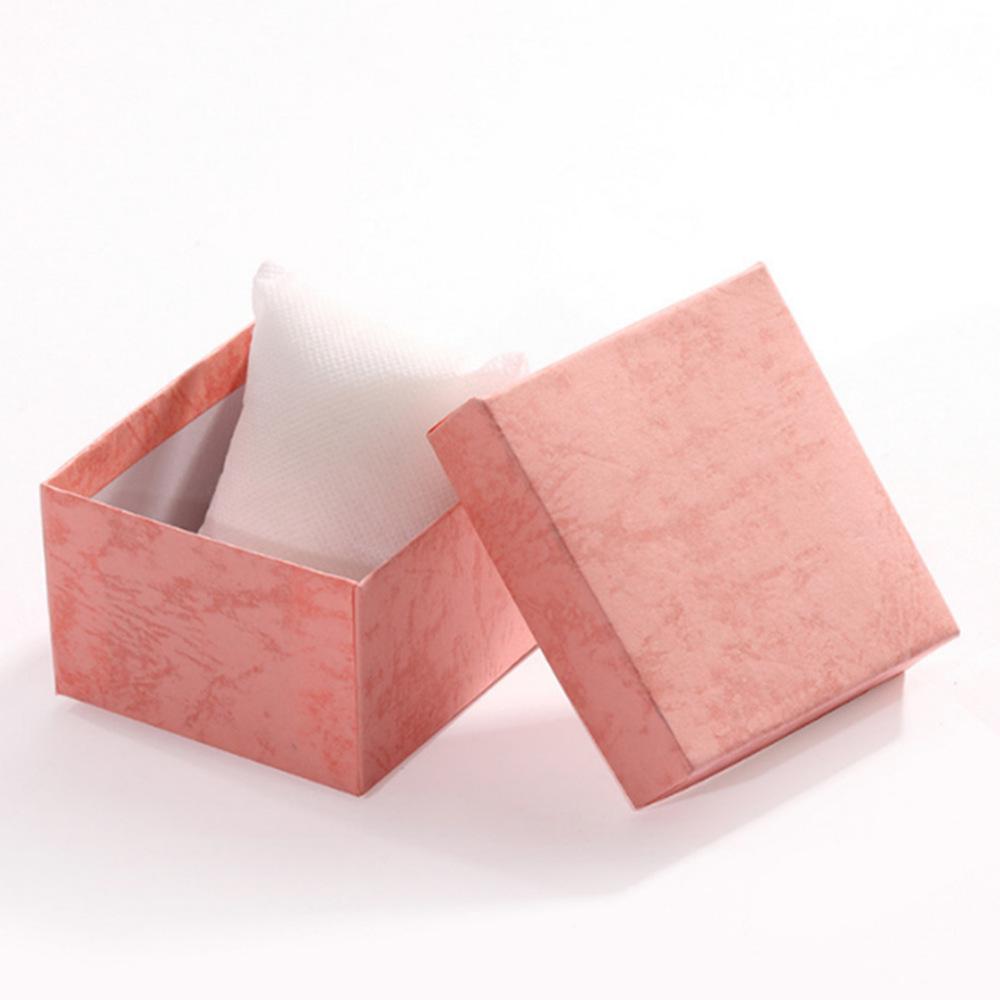 

Модные женские часы-браслет с обмоткой и стразами, кварцевый механизм Factory Direct Price