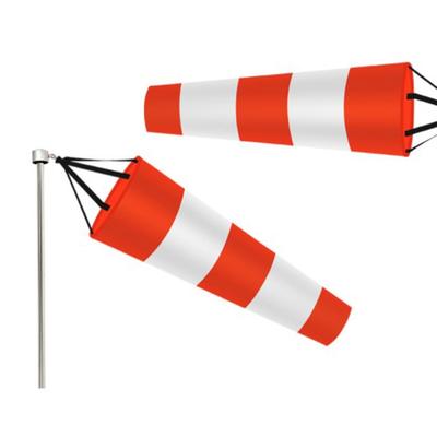 שק רוח גרב אוקספורד מבד Rip-Stop עמיד למים