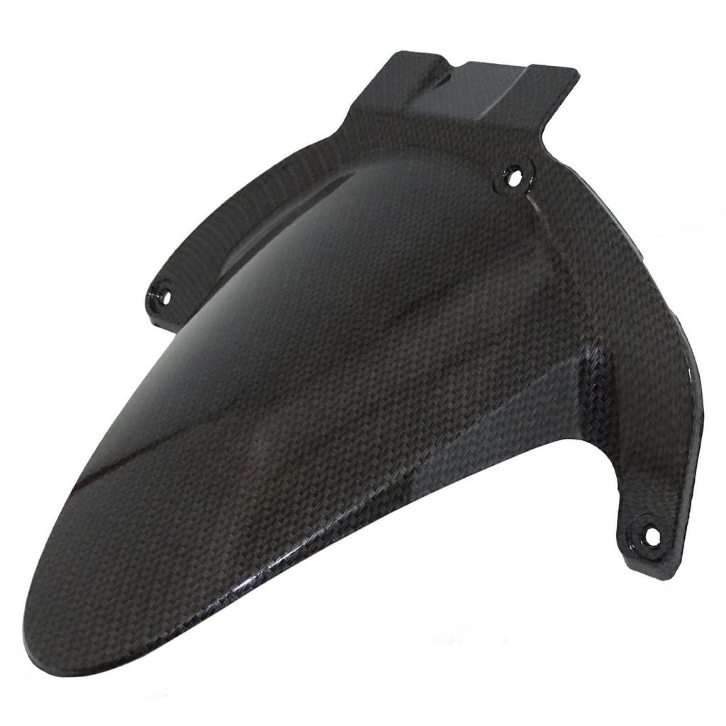 Honda CBR600RR 2013-2021 Rear Fender Mudguard/Splash Guard