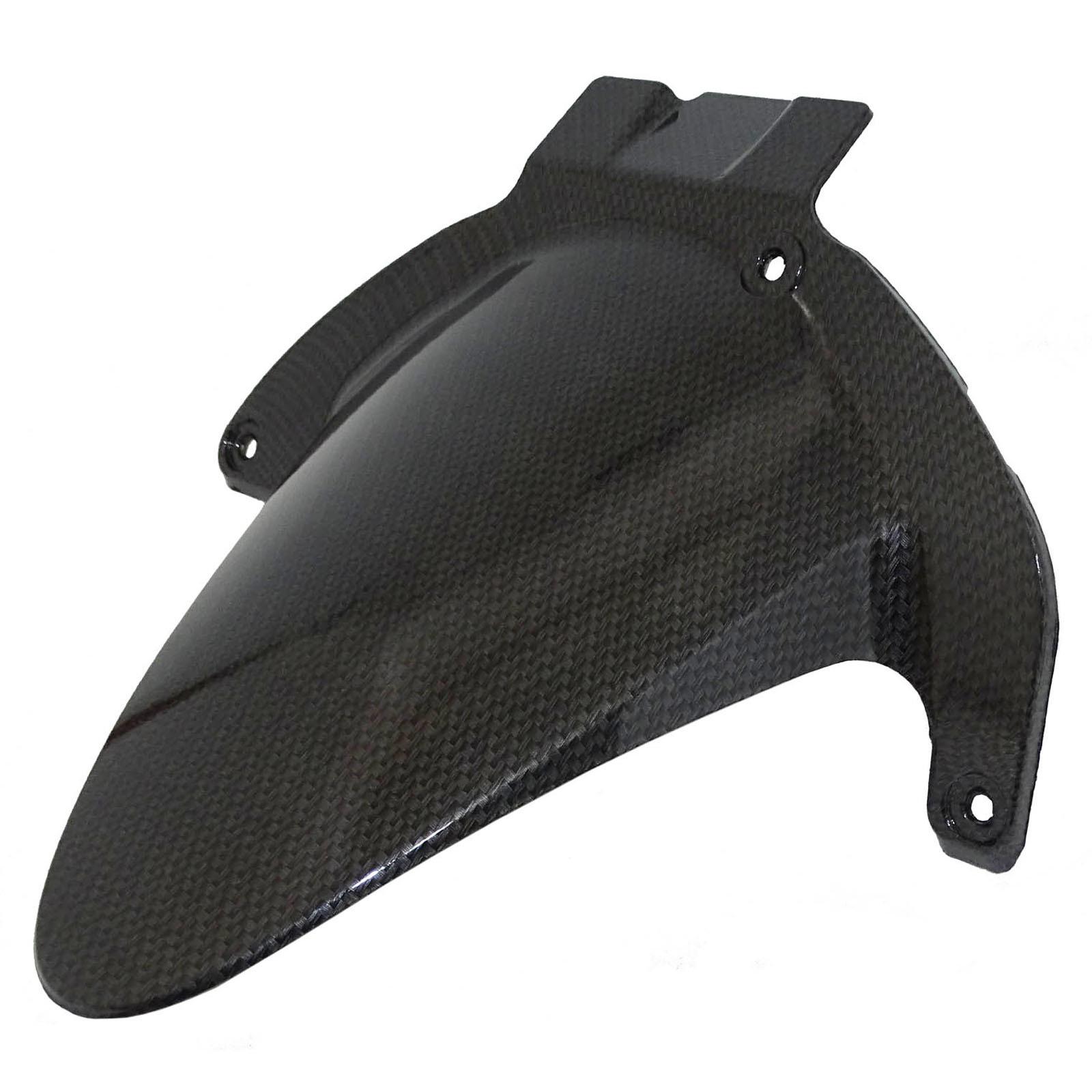 

Honda CBR600RR 07-12 Modified Rear Mudguard/Fender