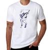 Dwight Yoakam Concert Classic Tshirt T Shirts For Unisex Graphic Vintage Tshirt