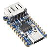 RP1111-USB-A Erweiterungs-Entwicklungsboard Mikrocontroller Prozessor Basierend auf Raspberry Pi Pico 1 Entwicklungsboard Typ C