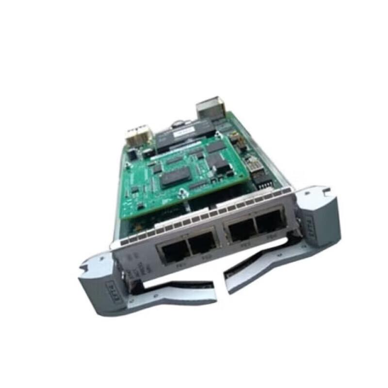 Huawei OSN1500/OSN2500 Ethernet Processing Board