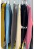 Women's Versatile Soft Knit Round Neck Long Sleeve Sweater - Autumn/Winter Collection
