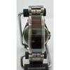 Used CITIZEN H145-S126622 WENA